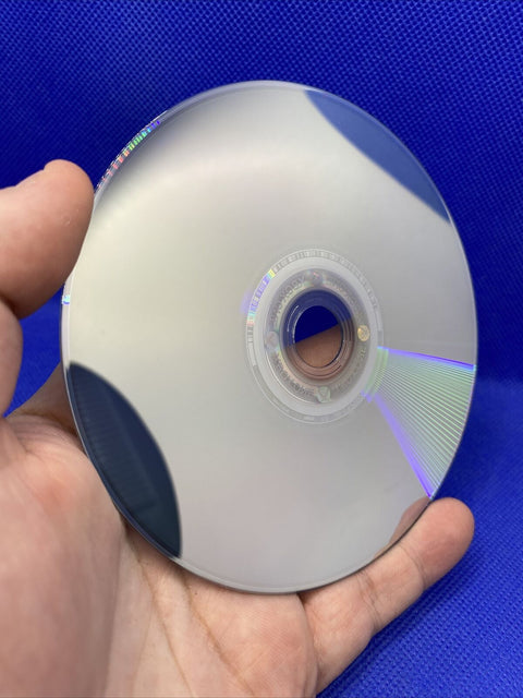 Syberia 3 (Microsoft Xbox One) XB1 Tested!