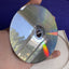 Heavenly Guardian (Sony PlayStation 2, 2008) Authentic PS2 Disc Only - Tested!