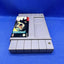 Where In The World Is Carmen Sandiego (Super Nintendo, SNES) Authentic Tested
