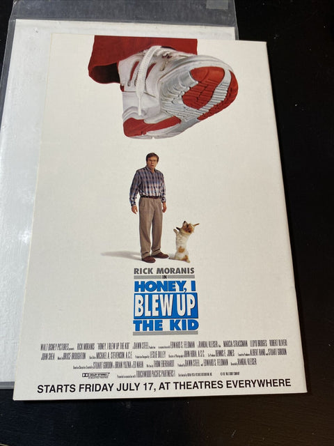 Warlock Vs. The Magus No. # 3 1992 - Marvel Comics Thanos Appearance!