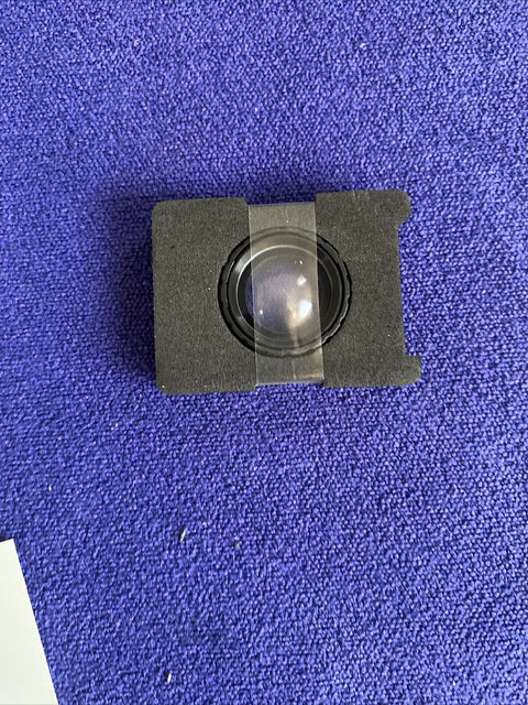 EyeToy PS2 Lot Of 3 Games + Lens - Kintetic Groove + Play Playstation 2 Tested!