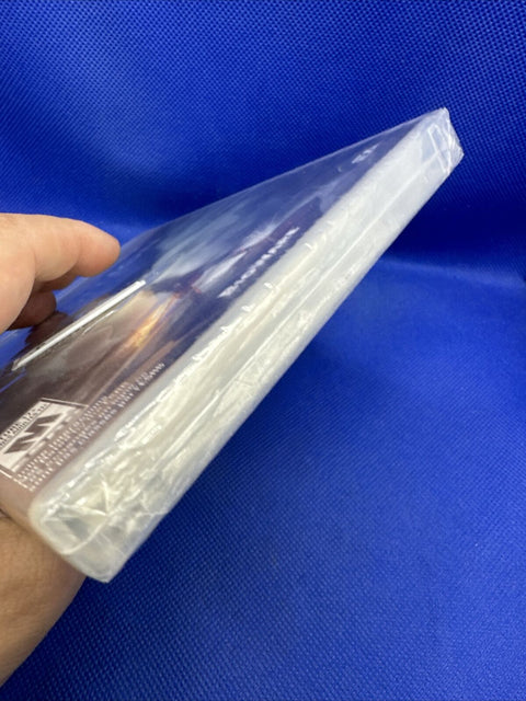 NEW! Dragon Age Inquisition PS3 (Sony PlayStation 3, 2014) Factory Sealed!