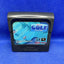 Super Golf Sega Game Gear Japan Import NTSC-J 1991 – Tested