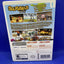 Squeeballs Party (Nintendo Wii, 2009) CIB Complete - Tested!