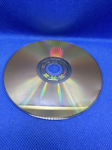 Monopoly Party (Microsoft Original Xbox, 2002) Complete Tested