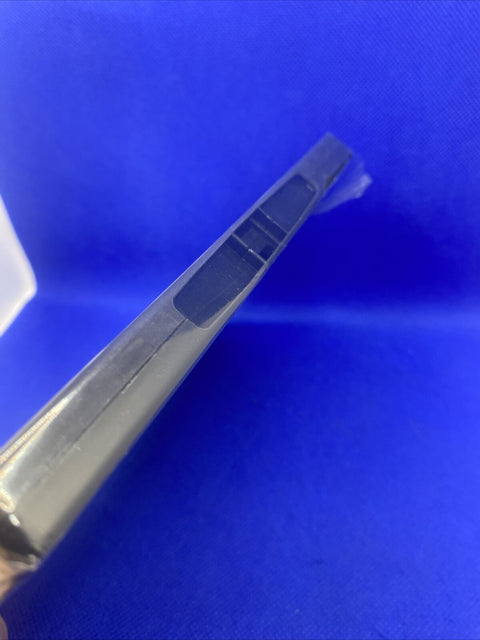 NEW! Mystery Classics Vol. 5 - 4 Movies (DVD, 2008) Factory Sealed!