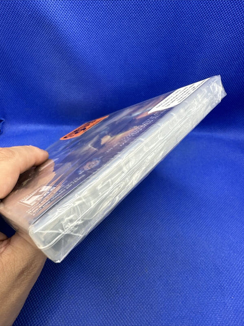 NEW! Starhawk (Sony PlayStation 3, 2012) PS3 Factory Sealed!