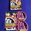 Dragon Ball - Fortune Teller Baba: Box Set (DVD, 2004, Uncut Edition)