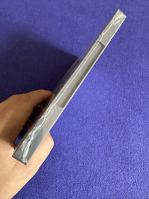 NEW! Star Wars Rogue Squadron III: Rebel Strike (Limited Edition Preview Disc)