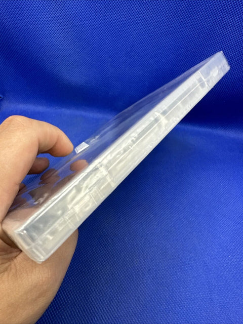 NEW! Dragon Age Inquisition PS3 (Sony PlayStation 3, 2014) Factory Sealed!