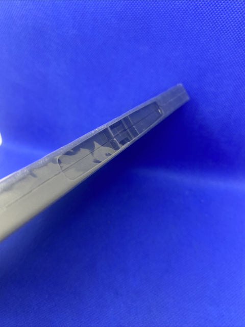 NEW! Final Days of Planet Earth (Widescreen DVD 2006) RARE Sci-Fi Factory Sealed