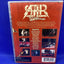 All American Rejects Tournado DVD