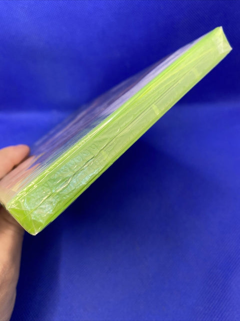 NEW! World of Tanks Xbox 360 Edition (Xbox 360, 2014) Factory Sealed!