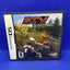 ATV: Quad Kings (Nintendo DS, 2010) CIB Complete - Tested!