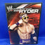 WWE: Superstar Collection - Zack Ryder (DVD, 2012). Tested