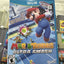 Mario Tennis: Ultra Smash - Nintendo Wii U Tested!