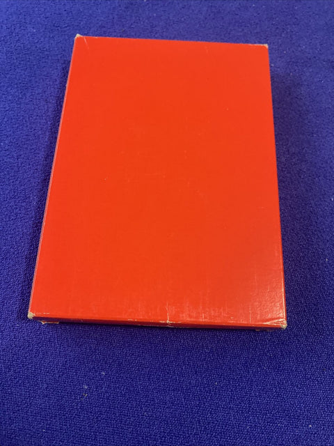 World Series Baseball 98 (Sega Genesis, 1997) Cardboard - Authentic, Tested!