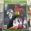 We Happy Few Deluxe Edition - Microsoft Xbox One XB1 Tested!
