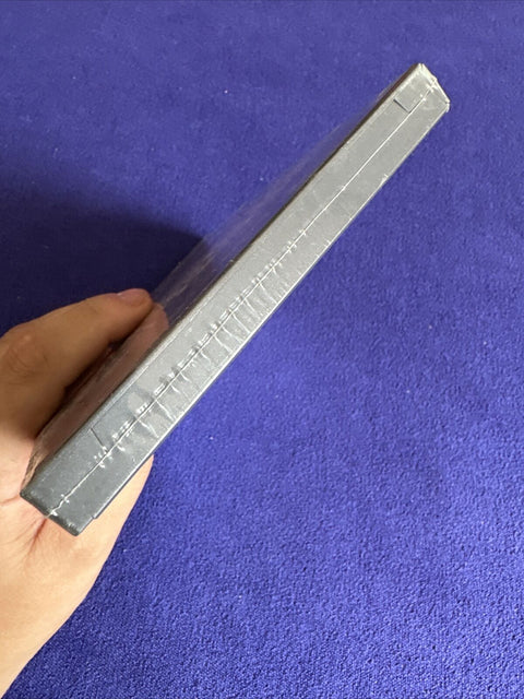 NEW! Star Wars Rogue Squadron III: Rebel Strike (Limited Edition Preview Disc)