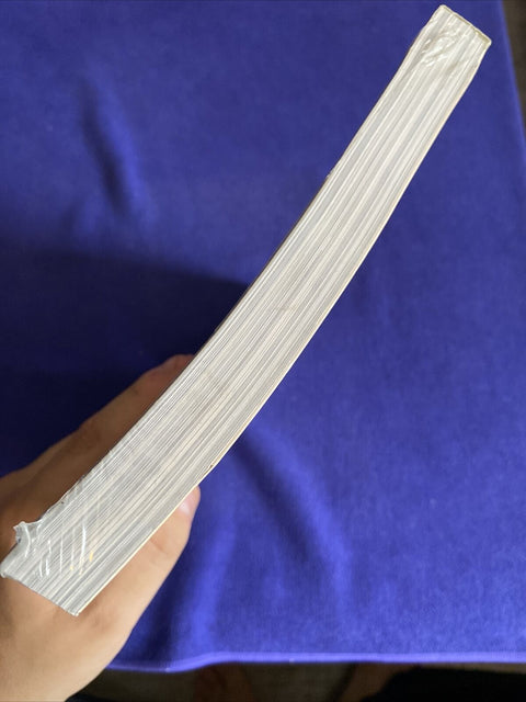 NEW! Assassin's Creed III 3 : The Complete Official Guide by Piggyback Sealed!