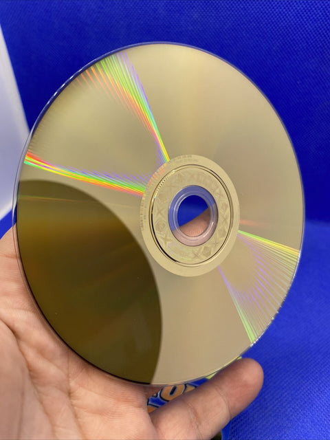 WTA Tour Tennis (Microsoft Original Xbox, 2002) CIB Complete - Tested!