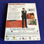 Chuck: Complete First + Second Season (Blu-Ray, 2009) Season 1 And 2 Lot