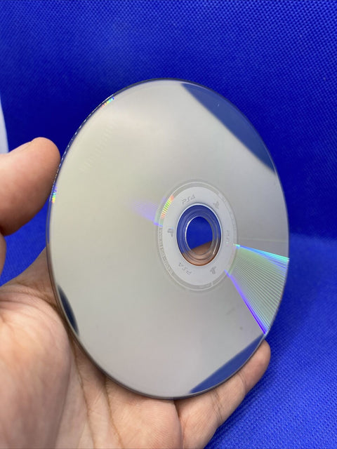 Unbox: Newbie's Adventure (Sony PlayStation 4, 2017) PS4 Tested!