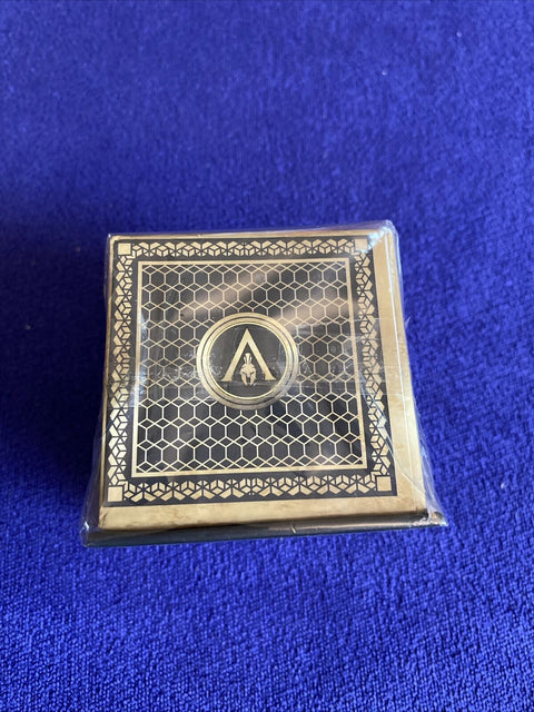 NEW! Assassin’s Creed Odyssey Pandora’s Ring - Sadness Exclusive Day One Bonus