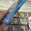 NEW! Shantae: Half-Genie Hero -- Risky Beats Edition (Nintendo Wii U) Sealed!