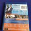 Burn Notice - Season 2 (Blu-ray Disc, 2009, 3-Disc Set) Second Season