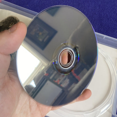 Sniper Ghost Warrior 1 And. 2 Lot PS3 (PlayStation 3) Complete Tested!