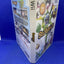 Squeeballs Party (Nintendo Wii, 2009) CIB Complete - Tested!