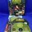 World Championship Poker DVD Edition (Sony PlayStation 2, 2004) PS2 CIB Complete