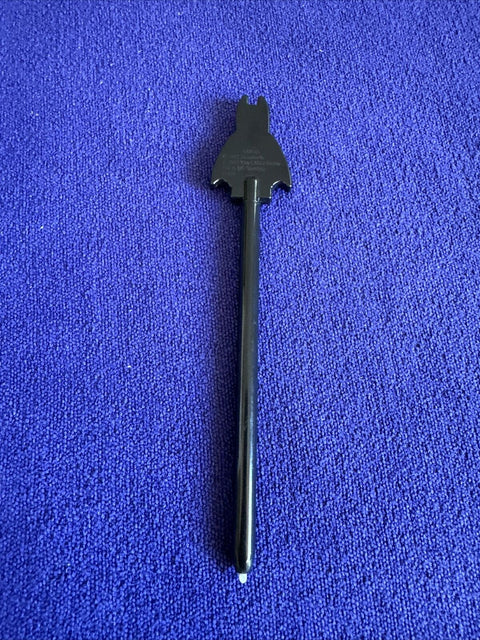 Lego Batman 2 Nintendo DS Official Stylus Pen 2012