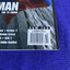 Electronic Gaming Monthly Magazine Issue 123 October 1999 - Spider-Man Dreamcast