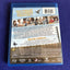 Shameless The Complete Second Season - Blu Ray 2-Disc Set Season 2