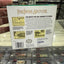 Final Fantasy Adventure - In Box Tested