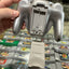 Nintendo GameCube Wavebird Wireless Controller