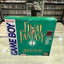 Final Fantasy Adventure - In Box Tested