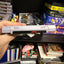Hook - Super Nintendo SNES - Tested