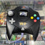 Sega Dreamcast R7 Controller - Tested