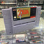 Super Metroid + Legend of Zelda Link to the Past - Super Nintendo SNES Tested!