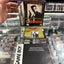 Max Payne Box and Manual Only