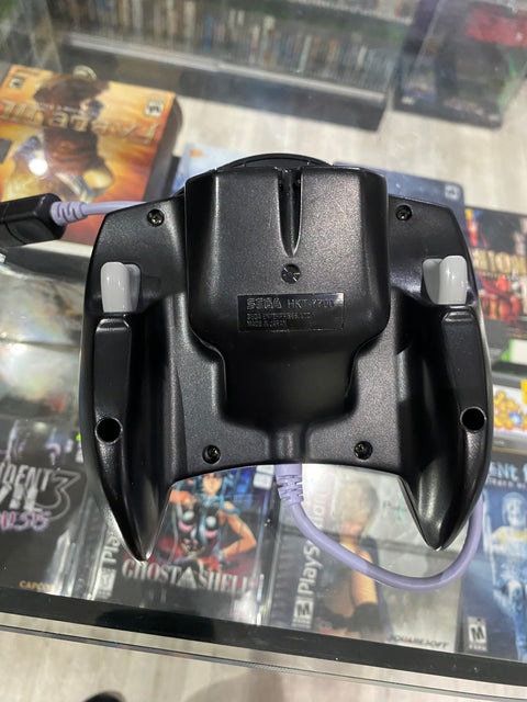 Sega Dreamcast R7 Controller - Tested