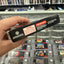 Max Payne Box and Manual Only