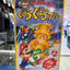 Super Mario World Game - Japan