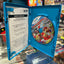 Paper Mario Color Splash - Nintendo Wii U