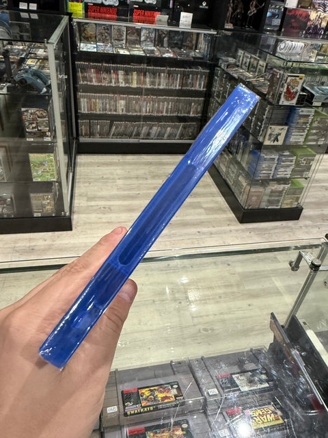 NEW! Death Stranding Director’s Cut - PS5 Factory Sealed