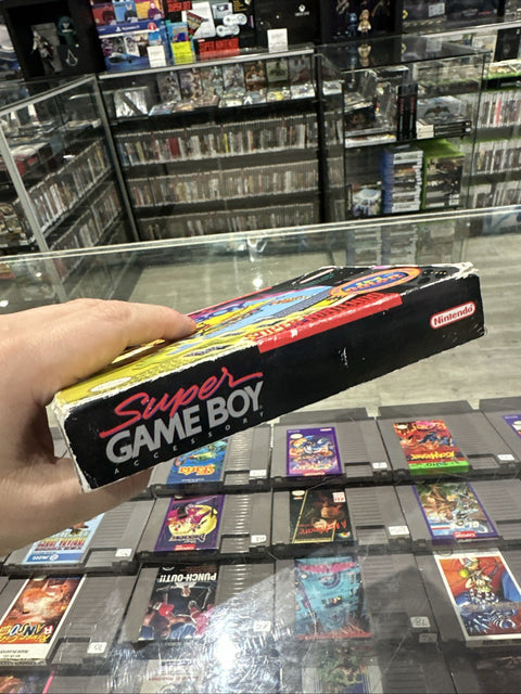 47348599