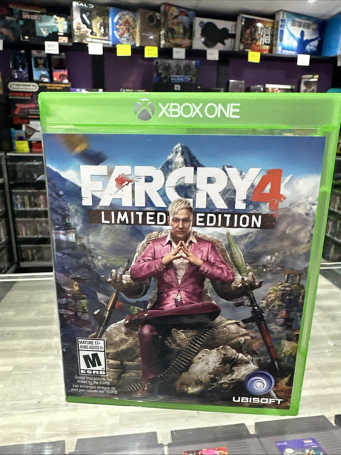 45057857